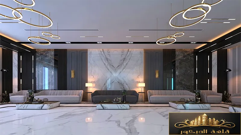 Wall Pattern Paints Wall-Pattern-Paints