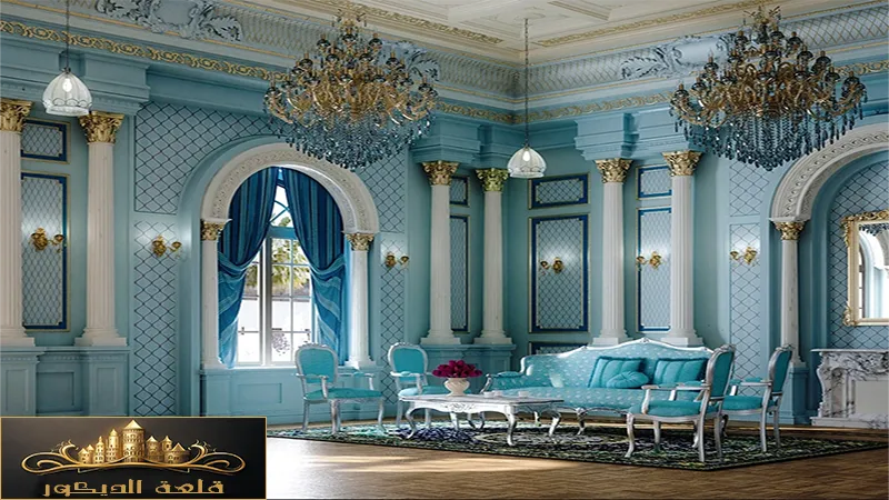 Wall Pigments 2023 Wall-Pigments-2023