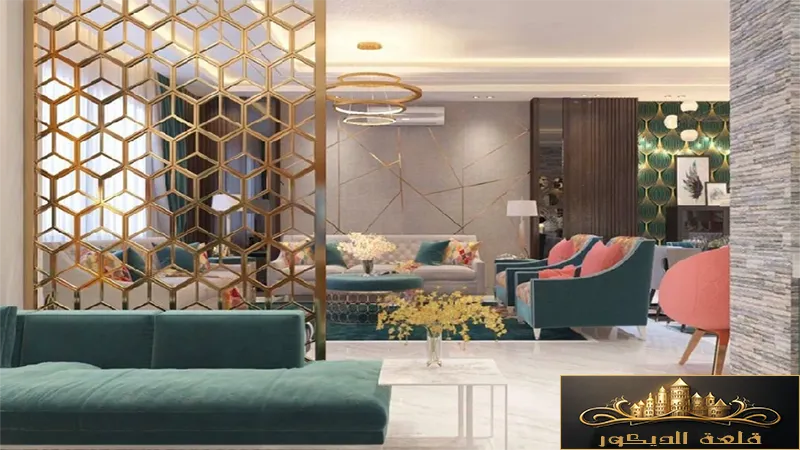 Wall Pigments for reception halls Wall-Pigments-for-reception-halls