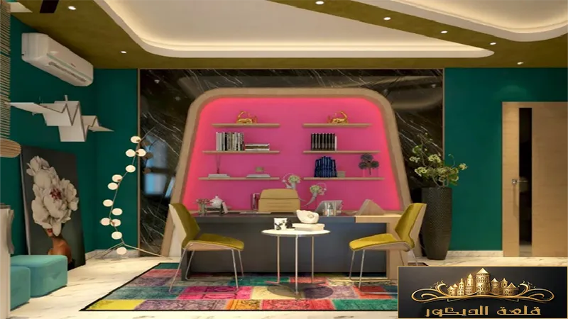 Wall Pigments for-roses Wall-Pigments-for-roses