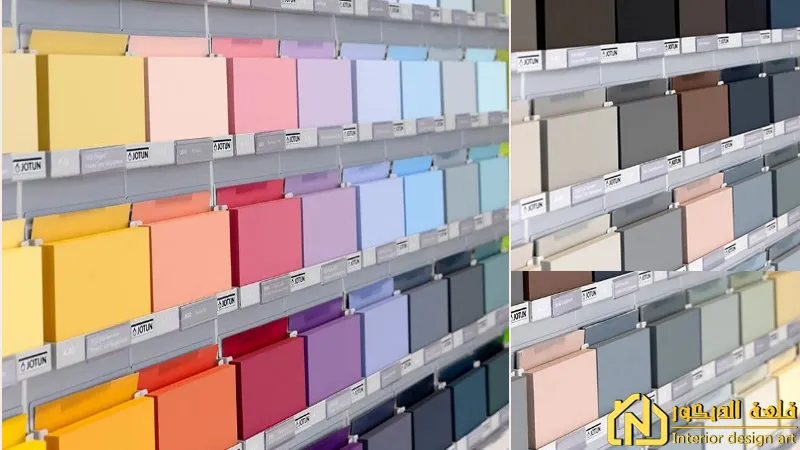 Wall-paint-colors-2023 paint-colors