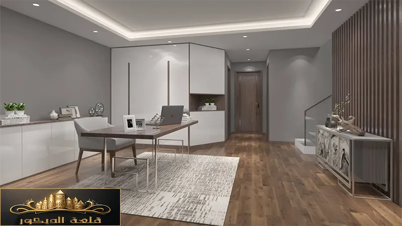 Wall paints Kuwait Wall-paints-Kuwait