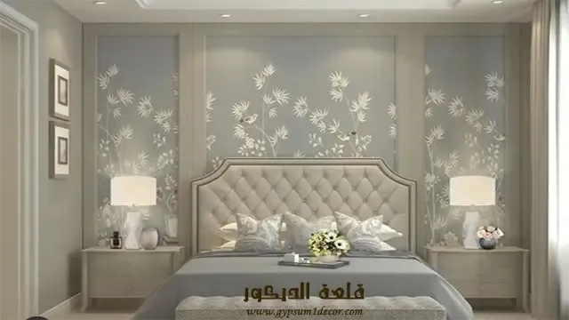 Wallpaper Bedroom Girls Wallpaper-Bedroom-Girls