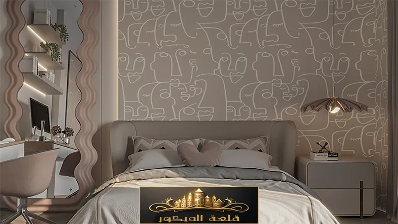Wallpaper Companies Kuwait Wallpaper-Companies-Kuwait