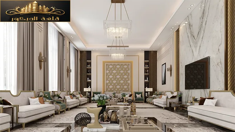 Wallpaper Pigments Kuwait Wallpaper-Pigments-Kuwait