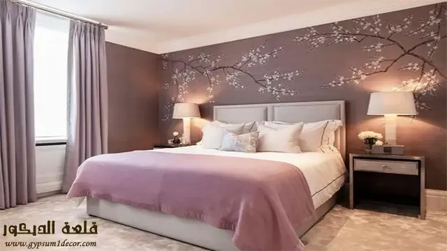 Wallpaper for youth bedrooms Wallpaper-for-youth-bedrooms