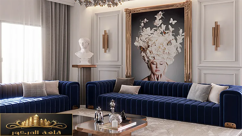 Wallpaper number in Kuwait Wallpaper-number-in-Kuwait