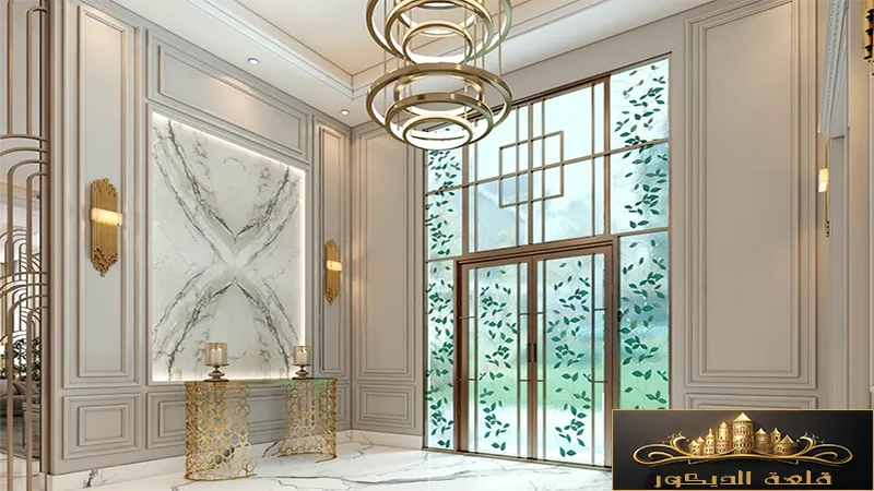 Wallpaper pigments Wallpaper-pigments