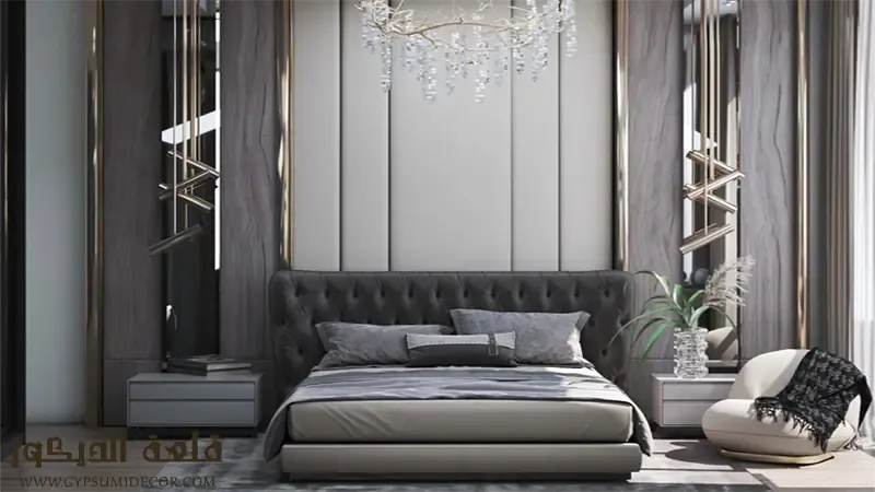 What are calm colors bedroom What-are-calm-colors-bedroom