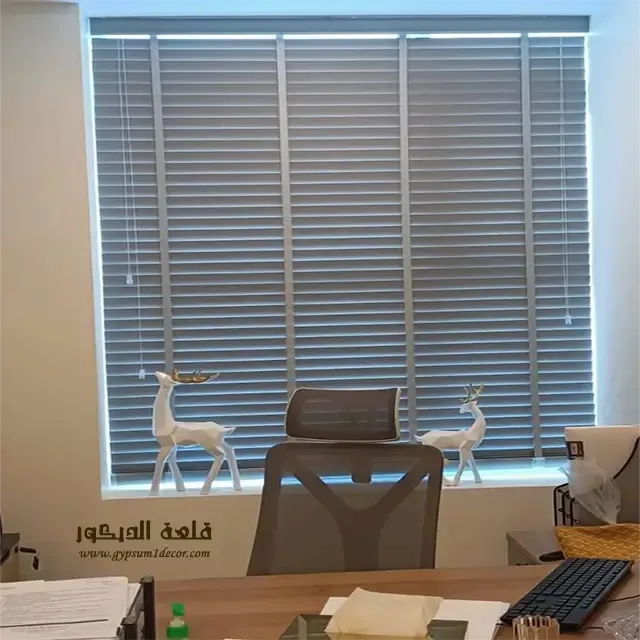 What are roller blinds What-are-roller-blinds