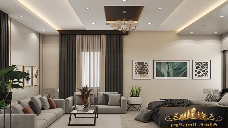 What are the best types of gypsum for ceilings What-are-the-best-types-of-gypsum-for-ceilings