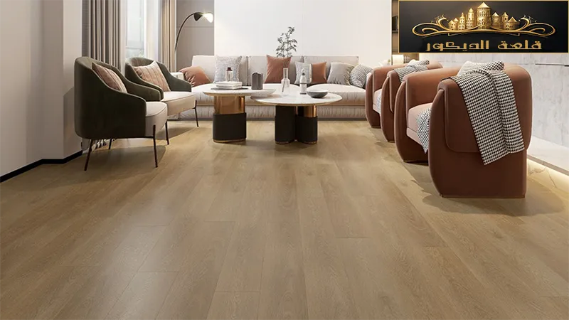 What are the best types of parquet What-are-the-best-types-of-parquet