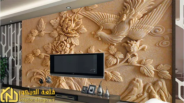 best-types-of-wallpaper