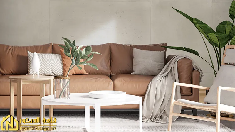 What-are-the-new-paint-colors What-are-the-new-paint