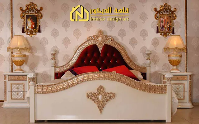 What are the prices of bedrooms prices-of-bedrooms