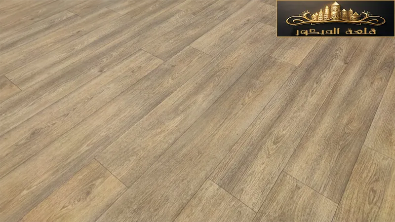 What are the prices of parquet What-are-the-prices-of-parquet