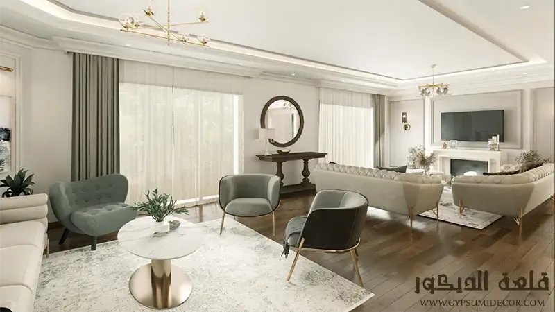 Wallpaper Majlis Decorations Wallpaper Majlis Decorations