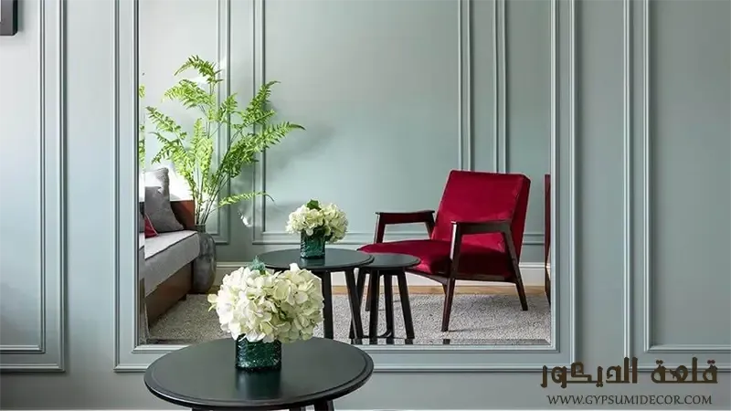 What are the types of Jotun paints What-are-the-types-of-Jotun-paints