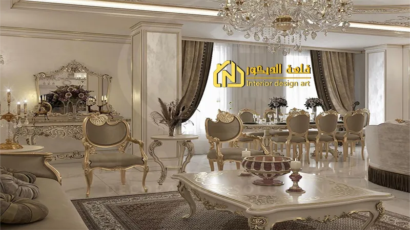 What are the types of decoration What-are-the-types-of-decoration