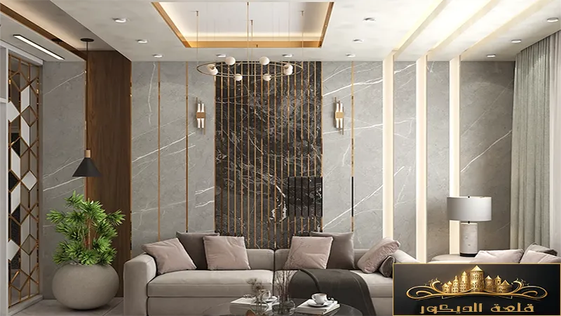 What are the types of gypsum board What-are-the-types-of-gypsum-board