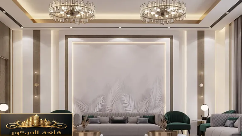 What are the types of gypsum What-are-the-types-of-gypsum