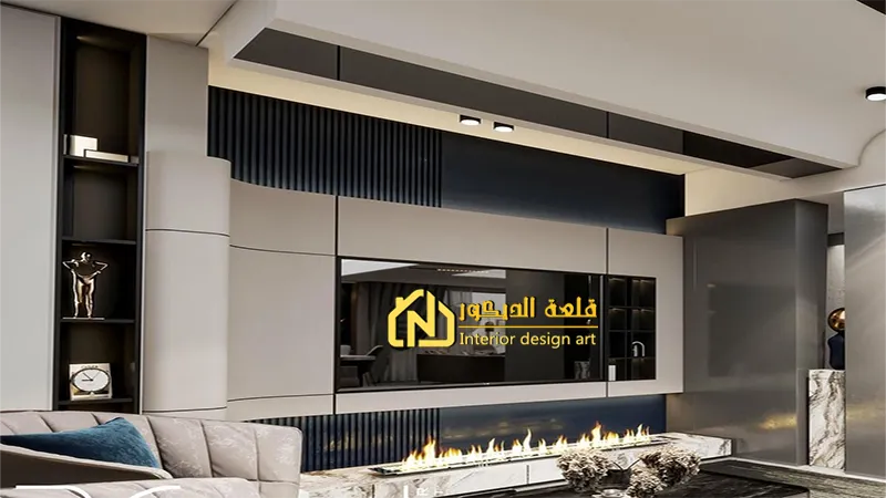 What are the types of marble substitute What-are-the-types-of-marble