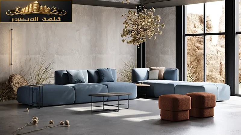 What are the types of upholstery What-are-the-types-of-upholstery