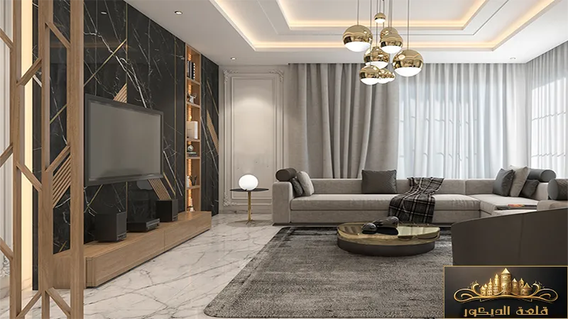 What are the types of wood substitute What-are-the-types-of-wood-substitute