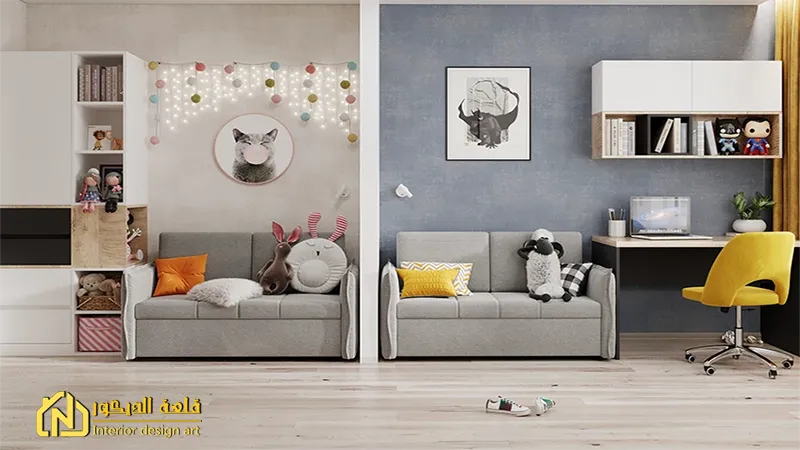 What color relaxes the soul What-color-relaxes-the-soul