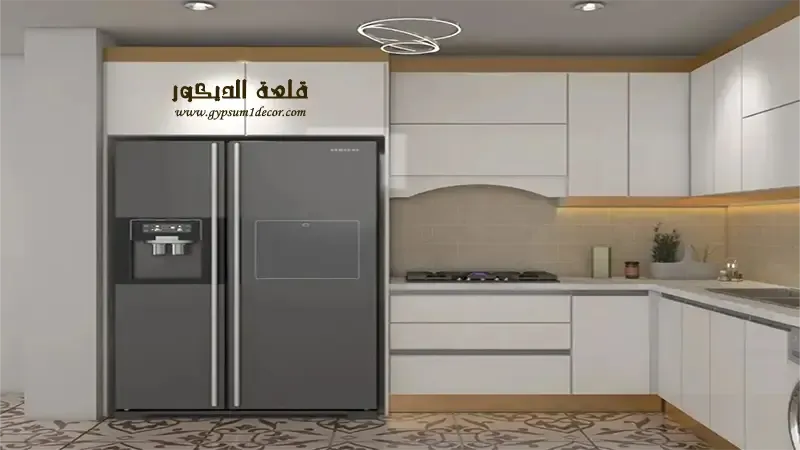 What colors are suitable for kitchens What-colors-are-suitable-for-kitchens