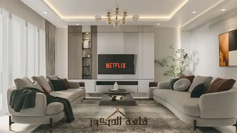 What is French décor What-is-French-décor