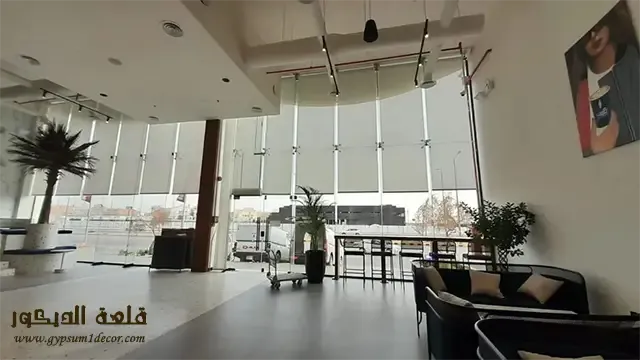 What is the best fabric for curtains What-is-the-best-fabric-for-curtains