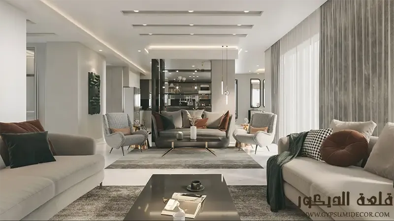 What is the difference between classic and modern What-is-the-difference-between-classic-and-modern