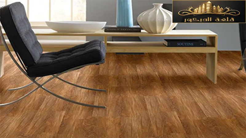 What is the difference between vinyl and parquet What-is-the-difference-between-vinyl-and-parquet