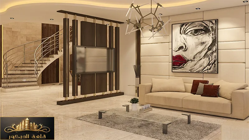 What is the difference between wood and wood substitute What-is-the-difference-between-wood-and-wood-substitute