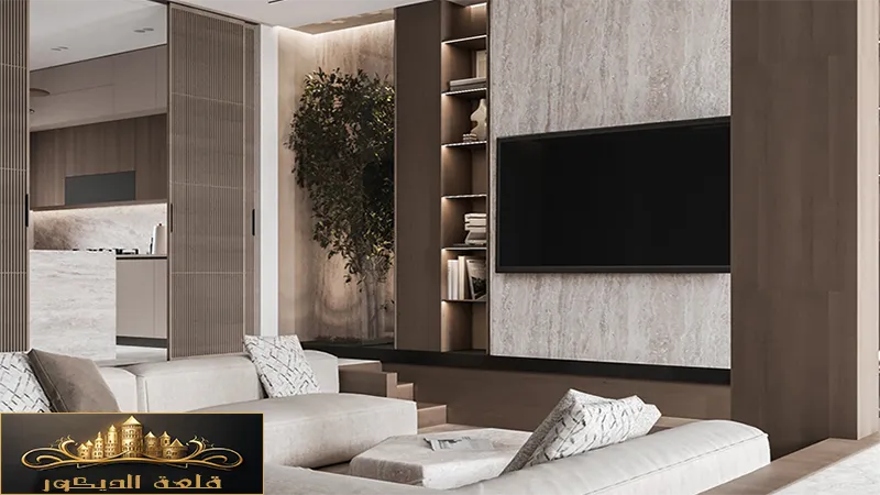 What is the idea of making television What-is-the-idea-of-making-television