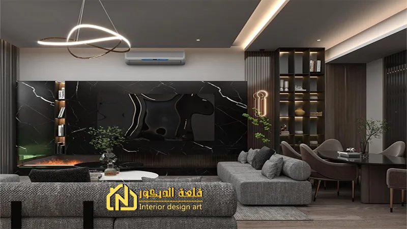 What is the length of the marble replacement slab What-is-the-length-of-the-marble