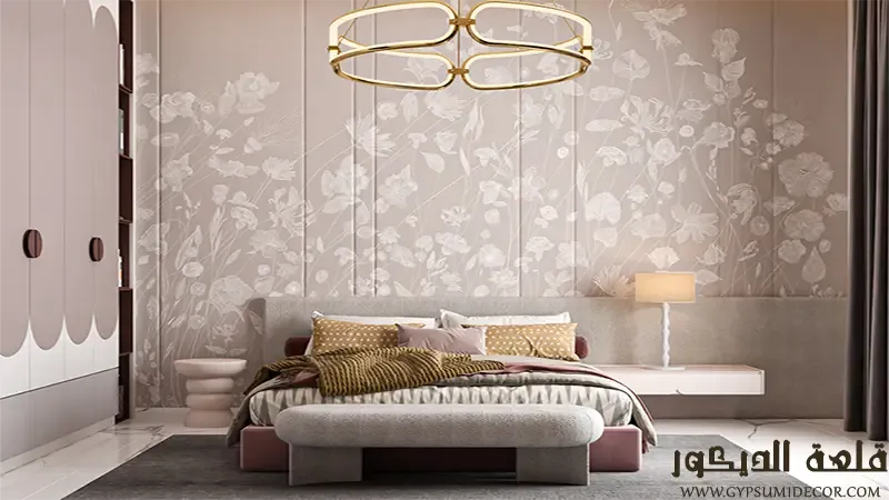 What is the most attractive color for bedroom What-is-the-most-attractive-color-for-bedroom