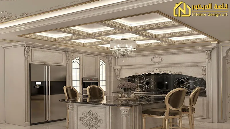 What is the rustic style What-is-the-rustic-style