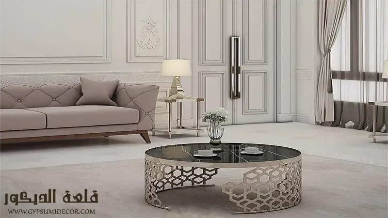 What is wire dyes What-is-wire-dyes