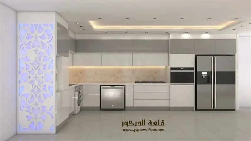 What space is suitable for the kitchen What-space-is-suitable-for-the-kitchen