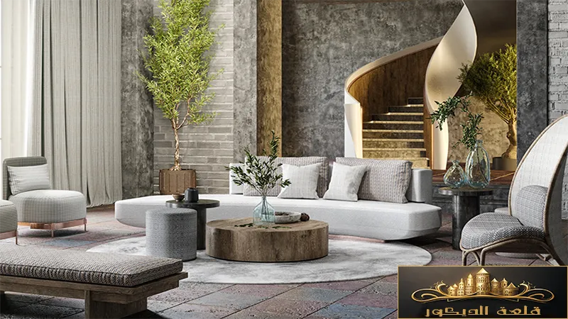 Where can I find wallpaper in Kuwait Where-can-I-find-wallpaper-in-Kuwait