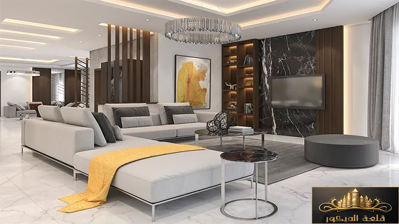 Where is wood substitute sold in Kuwait Where-is-wood-substitute-sold-in-Kuwait