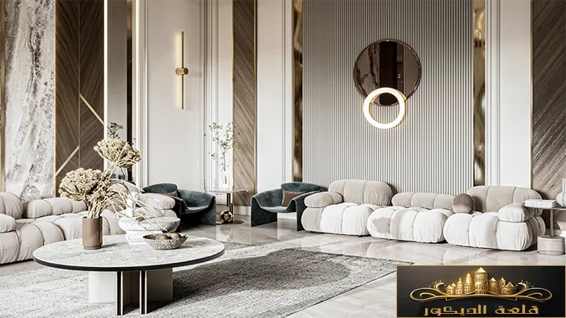 Why cover furniture chairs with sponge Why-cover-furniture-chairs-with-sponge