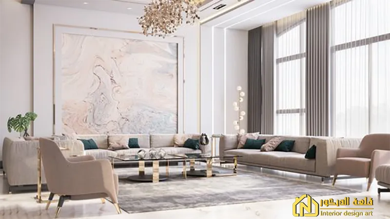 Women Majlis Colors Women-Majlis-Colors