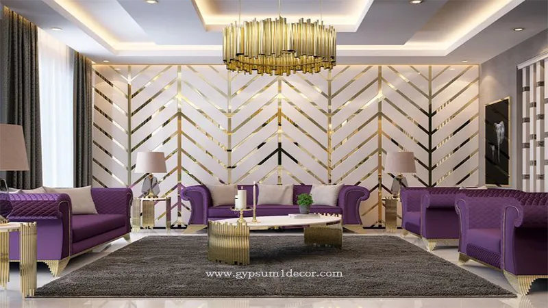 Women's Majlis Colors Women Majlis Colors