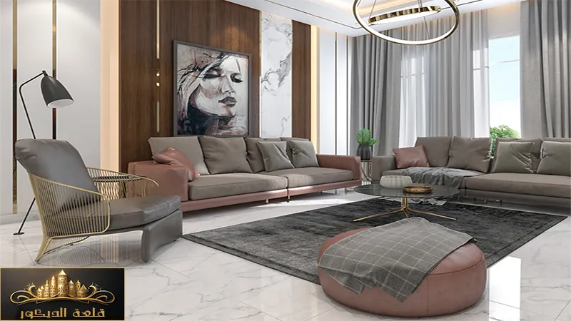 Wood Alternative Joomla Wood-Alternative-Joomla