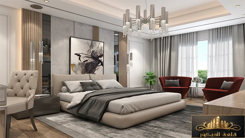 Wood Alternative Price Kuwait Wood-Alternative-Price-Kuwait