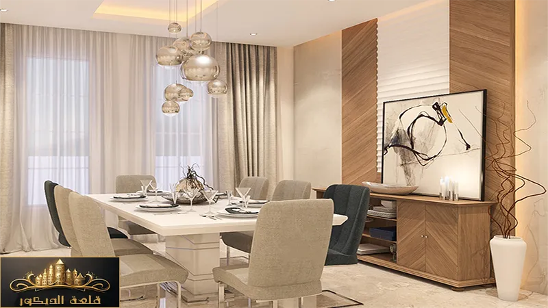 Wood Substitute Shops Wood-Substitute-Shops