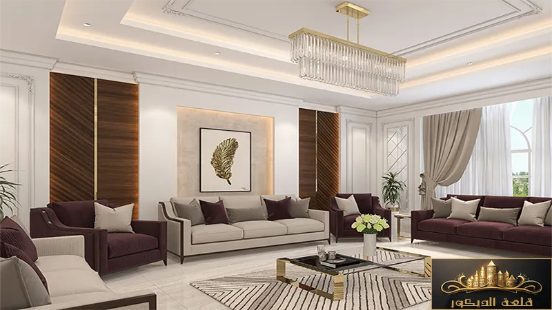 Wood Substitute walls Wood-Substitute-walls